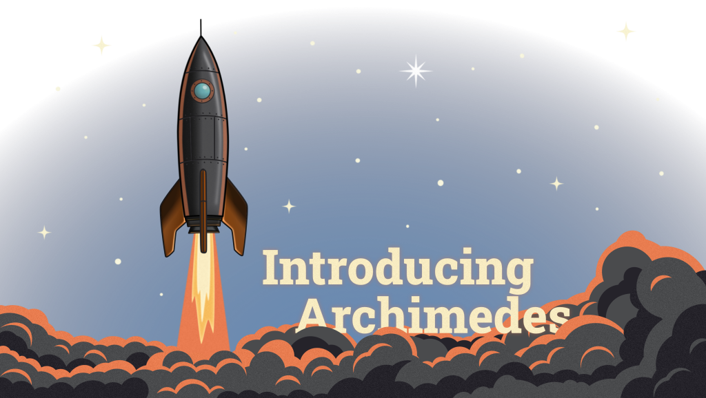 archimedes-–-a-python-toolkit-for-hardware-engineering