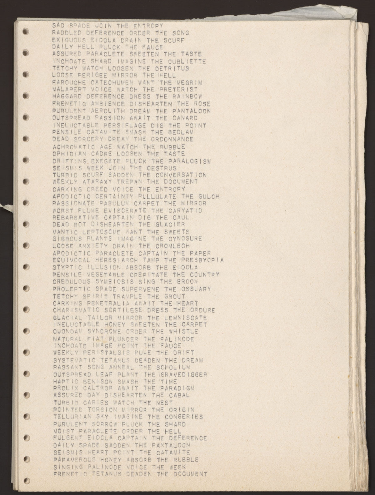 the-computer-poetry-of-j-m.-coetzee’s-early-programming-career
