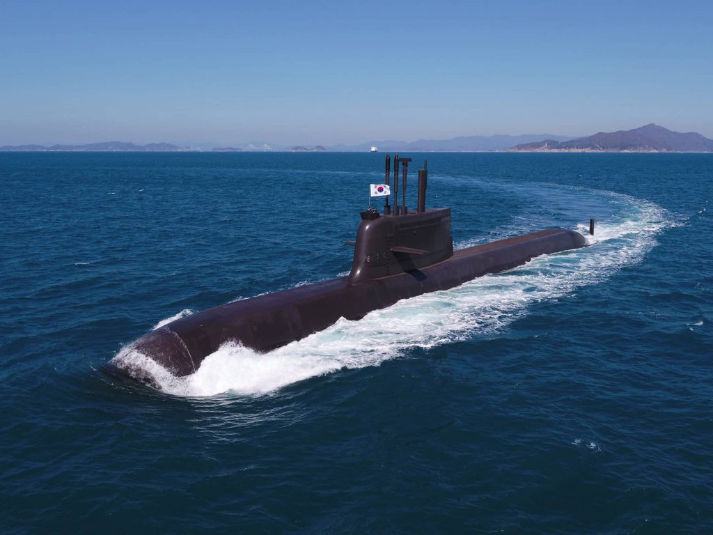 usa-gives-south-korea-green-light-to-build-nuclear-submarines