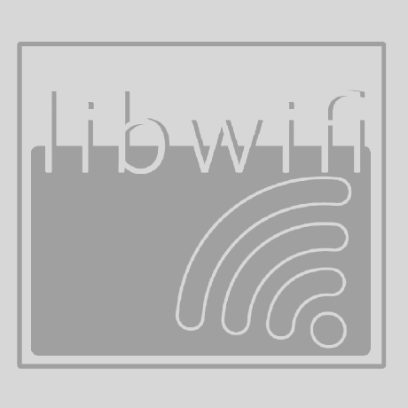 libwifi:-an-802.11-frame-parsing-and-generation-library-written-in-c