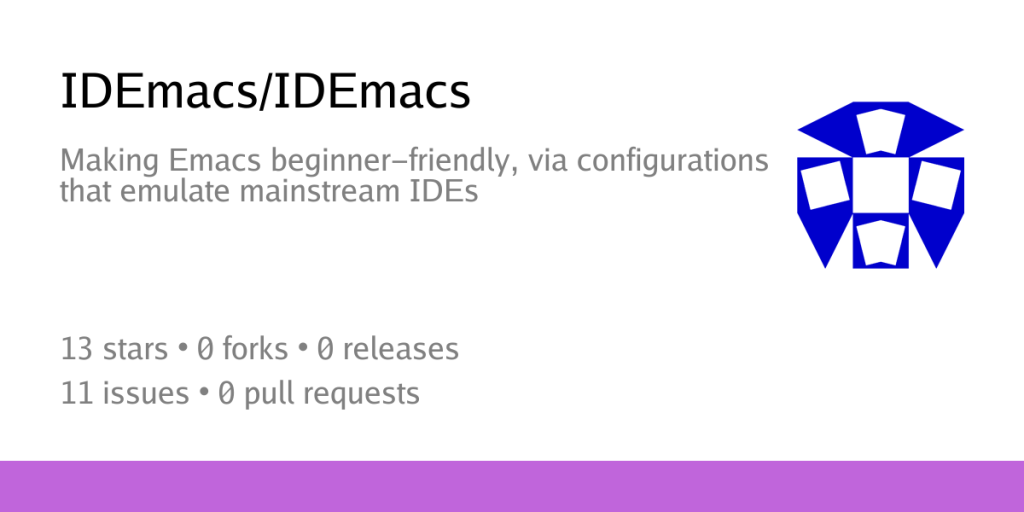 idemacs:-a-visual-studio-code-clone-for-emacs