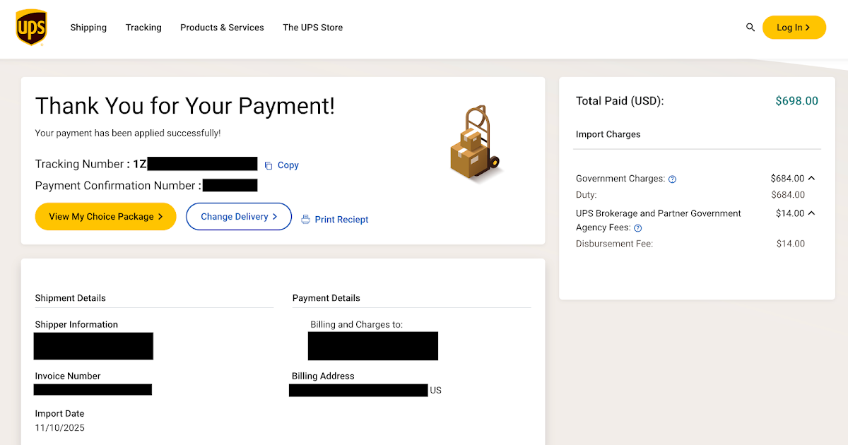 when-ups-charged-me-a-$684-tariff-on-$355-of-vintage-computer-parts