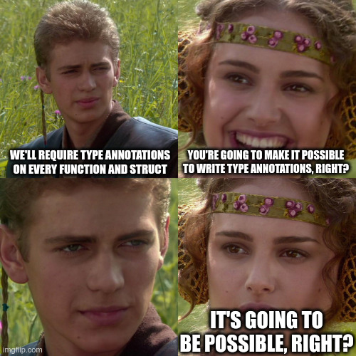 the-inconceivable-types-of-rust:-how-to-make-self-borrows-safe-(2024)