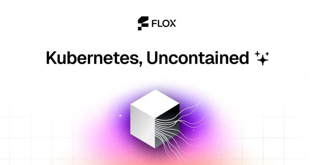 run-nix-based-environments-in-kubernetes