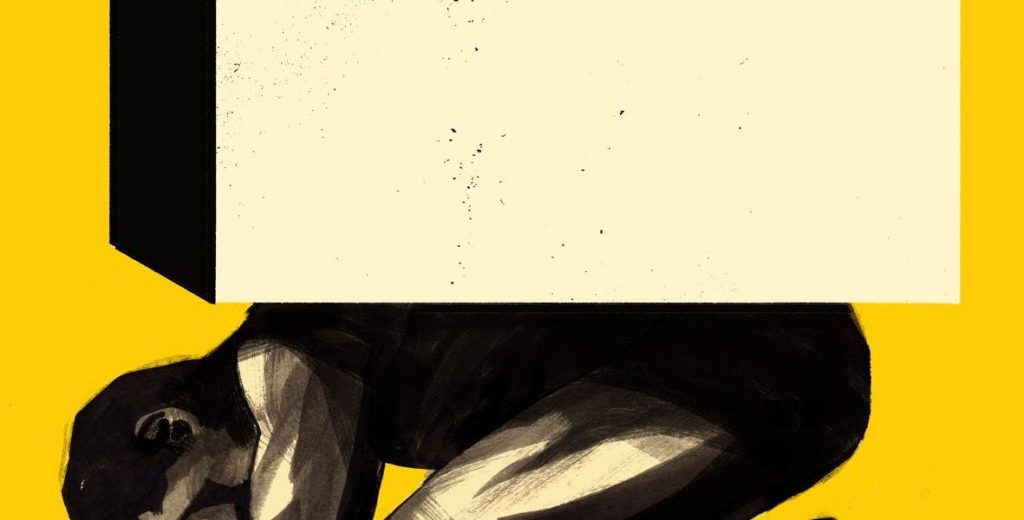 maybe-you’re-not-actually-trying