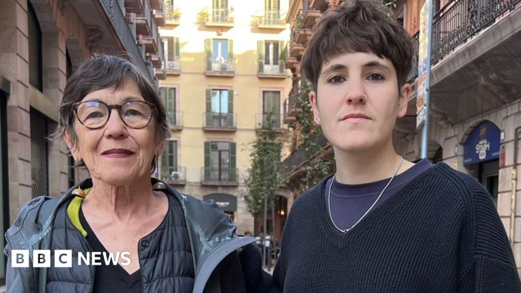 my-mum-was-a-17-year-old-free-spirit-–-so-she-was-locked-up-and-put-in-a-coma