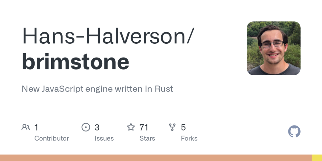 brimstone:-es2025-javascript-engine-written-in-rust
