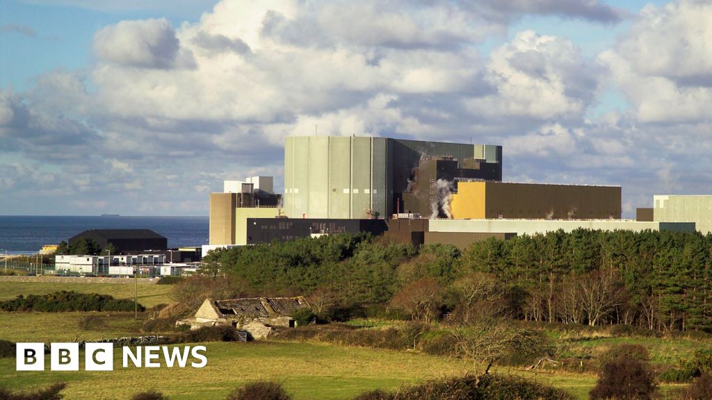 uk’s-first-small-nuclear-power-station-to-be-built-in-north-wales