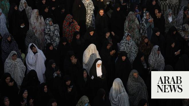 iran-begins-cloud-seeding-operations-as-drought-bites