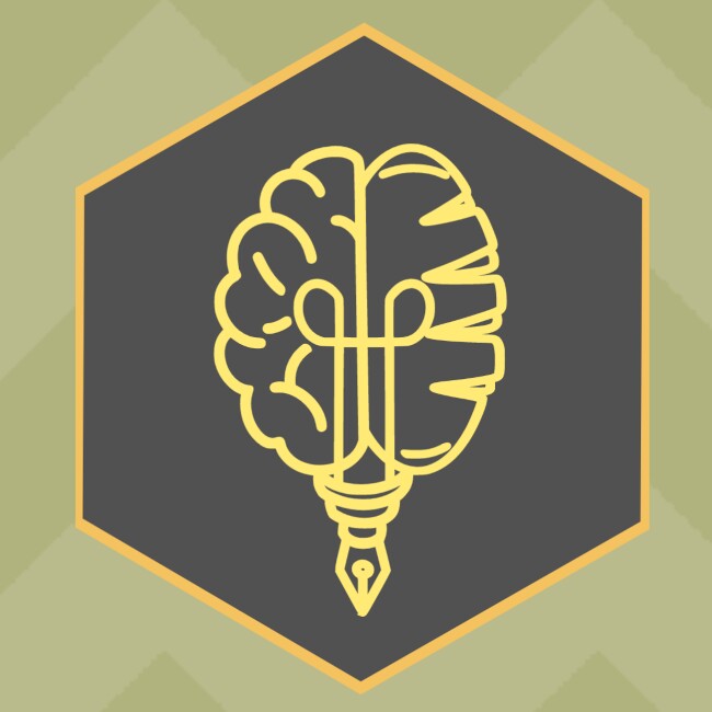 the-internet-is-no-longer-a-safe-haven