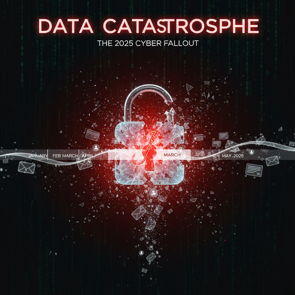 i-have-recordings-proving-coinbase-knew-about-breach-4-months-before-disclosure