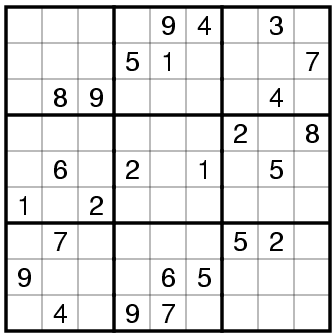 z3-api-in-python:-from-sudoku-to-n-queens-in-under-20-lines