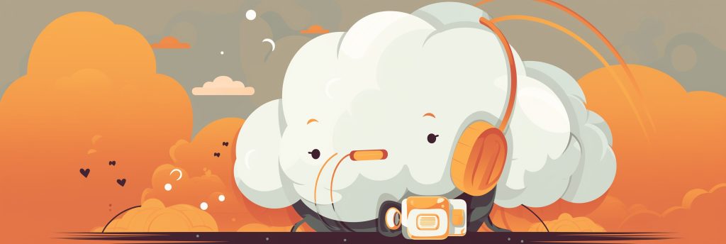 i-finally-understand-cloudflare-zero-trust-tunnels