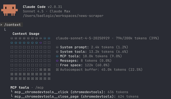 what-if-you-don’t-need-mcp-at-all?
