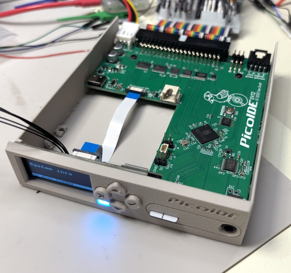 picoide-–-an-open-ide/atapi-drive-emulator