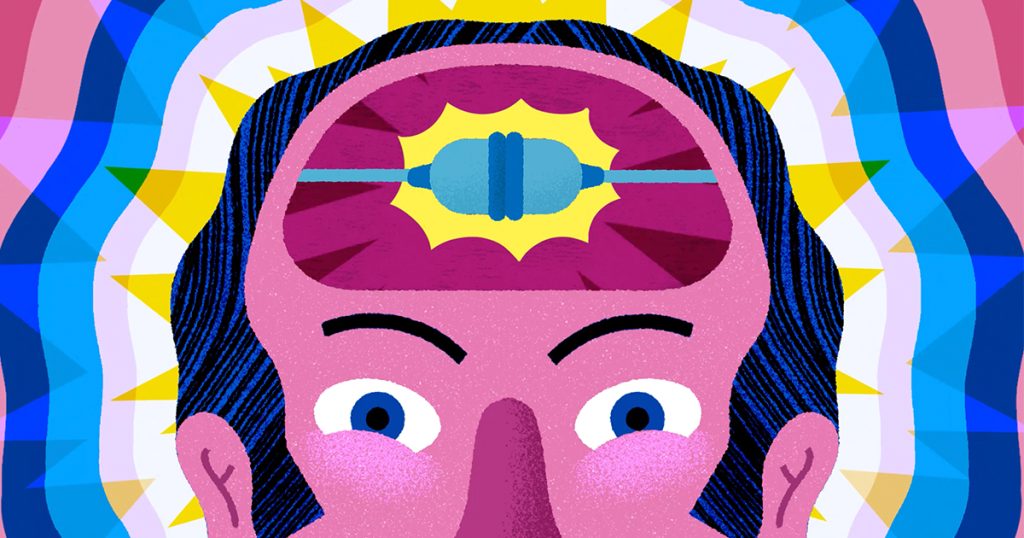 how-your-brain-creates-‘aha’-moments-and-why-they-stick