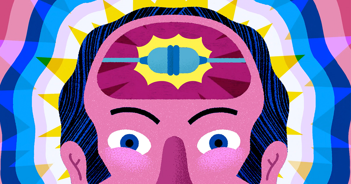 how-your-brain-creates-‘aha’-moments-and-why-they-stick