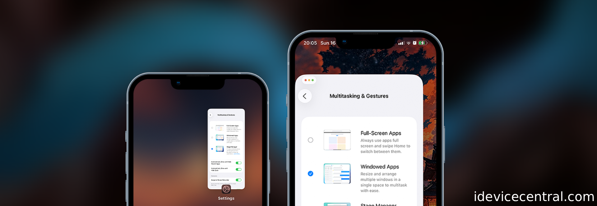 people-are-using-ipad-os-features-on-their-iphones