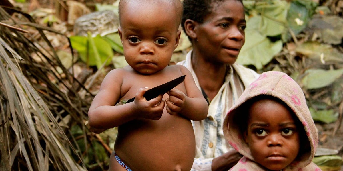 where-do-the-children-play?