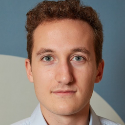 craft-chrome-devtools-protocol-(cdp)-commands-with-the-new-command-editor