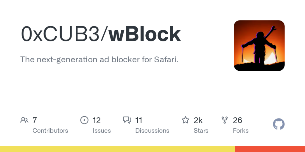 wblock:-a-new-ad-blocker-for-safari