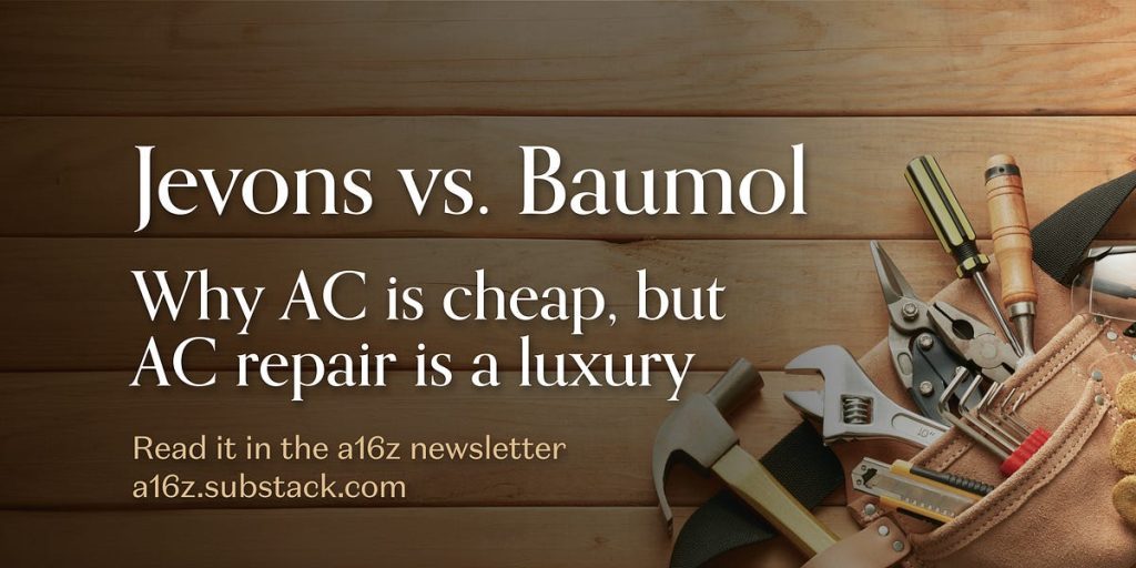 the-baumol-effect-and-jevons-paradox-are-related