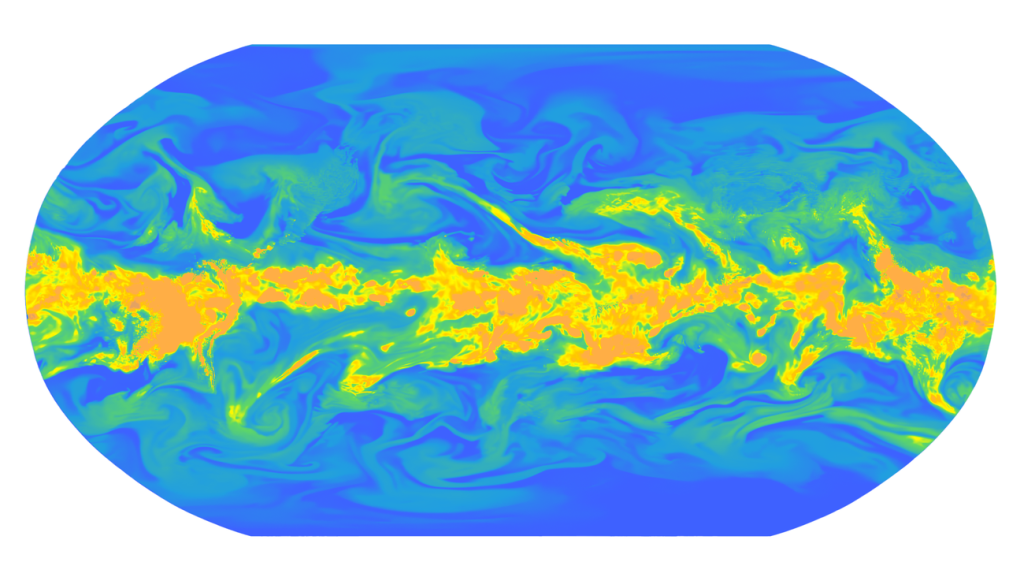 weathernext-2:-our-most-advanced-weather-forecasting-model