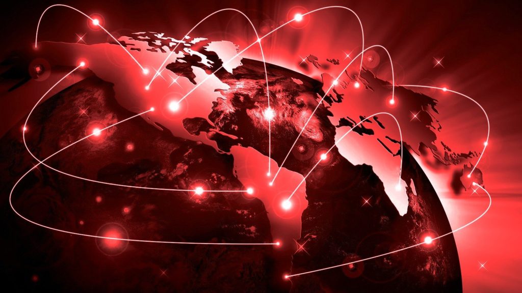 azure-hit-by-15-tbps-ddos-attack-using-500k-ip-addresses