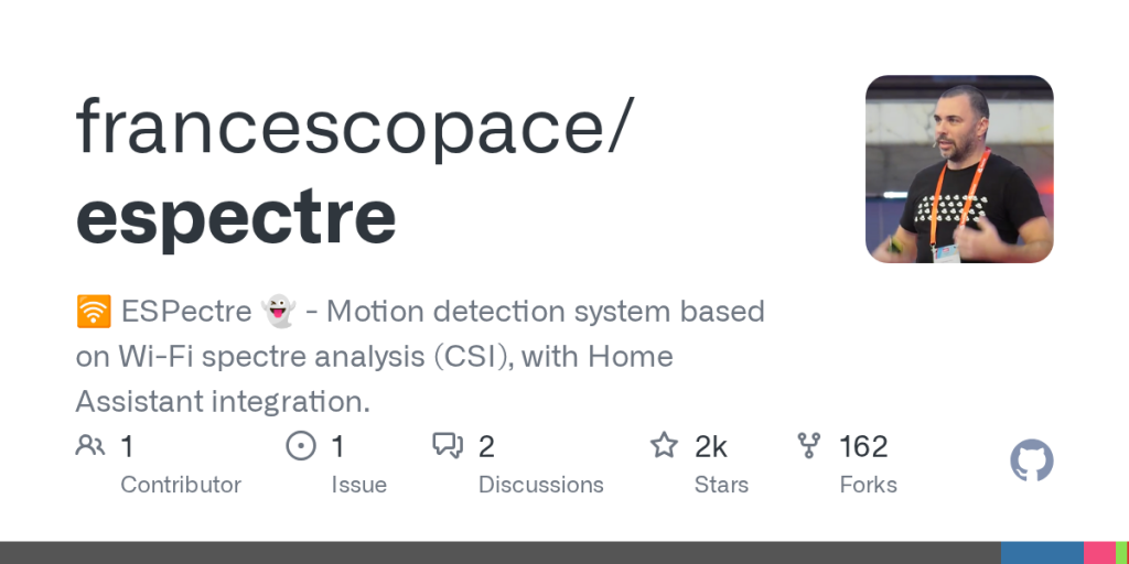 show-hn:-espectre-–-motion-detection-based-on-wi-fi-spectre-analysis