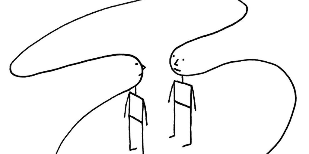 my-stages-of-learning-to-be-a-socially-normal-person