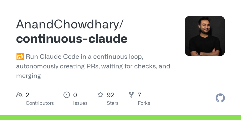 show-hn:-continuous-claude-–-run-claude-code-in-a-loop
