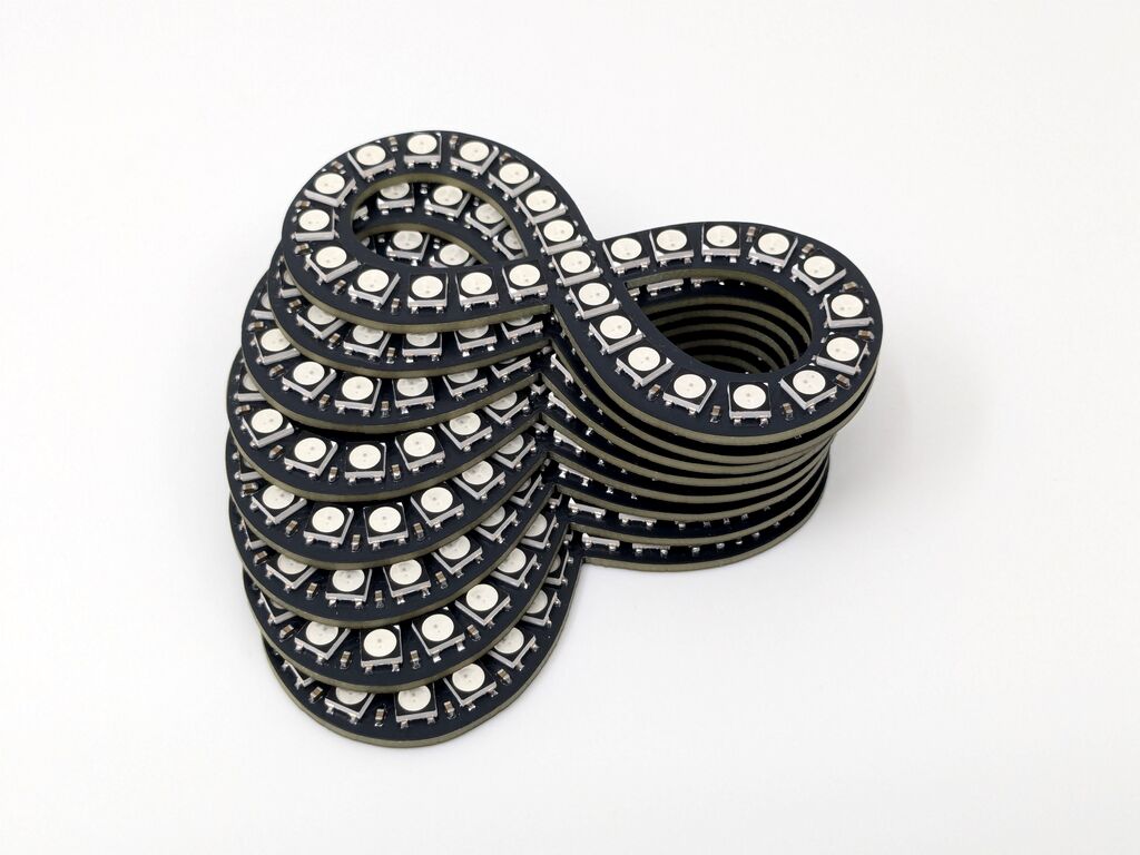 temporal-dithering-of-neopixels-on-an-attiny412