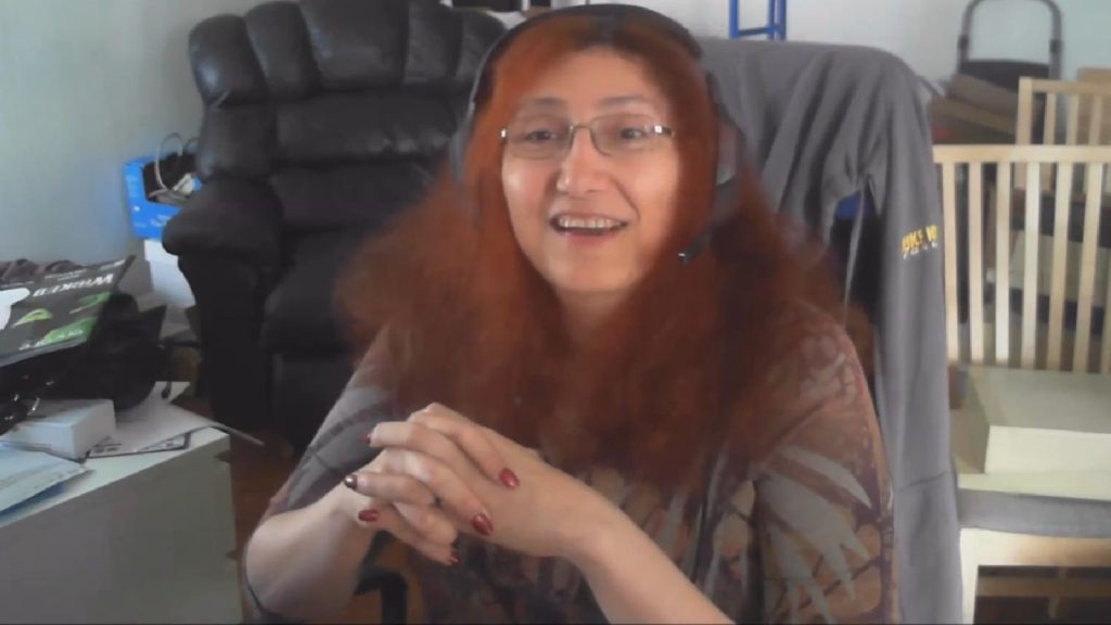 rebecca-heineman-has-died