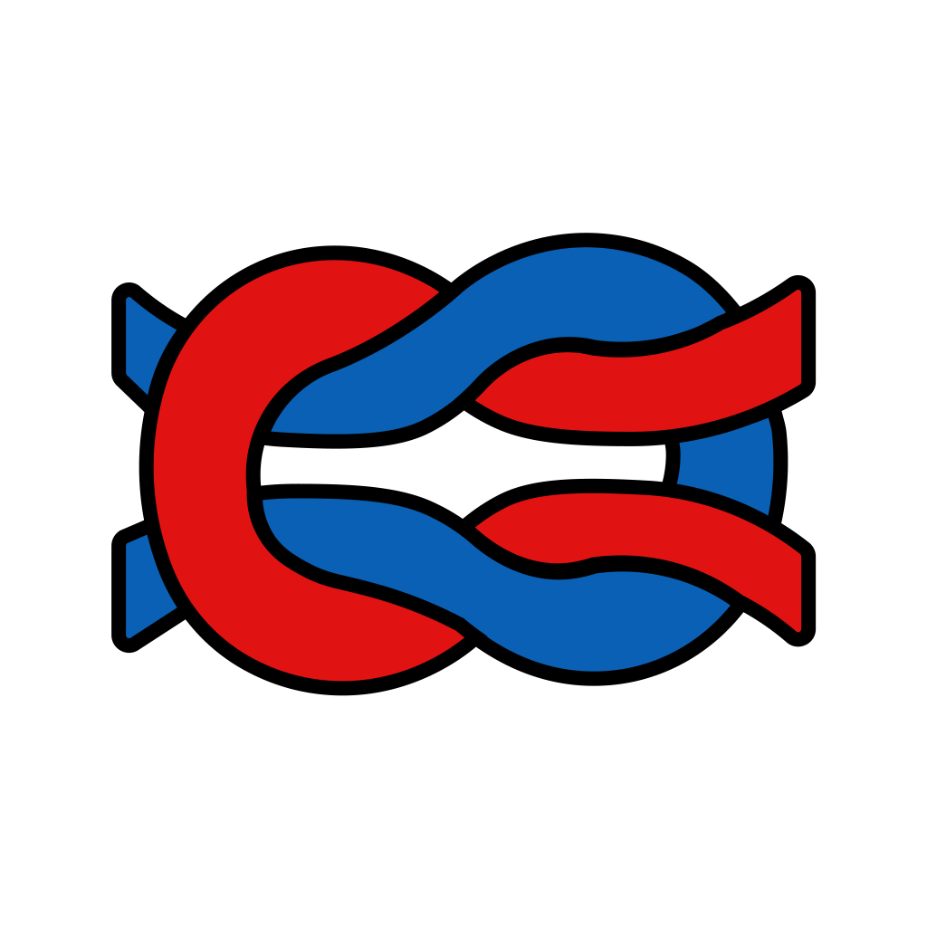 langfuse-(yc-w23)-hiring-oss-support-engineers-in-berlin-and-sf