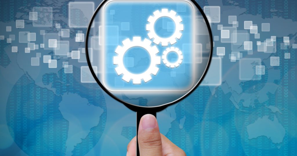 when-reverse-proxies-surprise-you:-hard-lessons-from-operating-at-scale