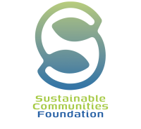 the-miracle-of-worgl