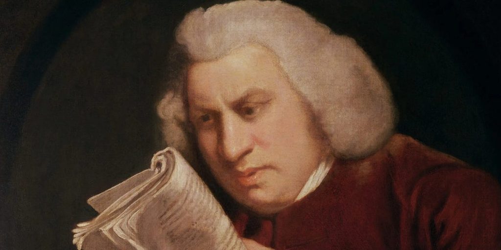 short-little-difficult-books