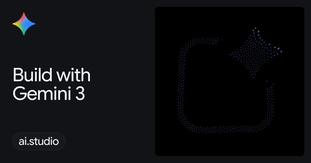 gemini-3-for-developers:-new-reasoning,-agentic-capabilities