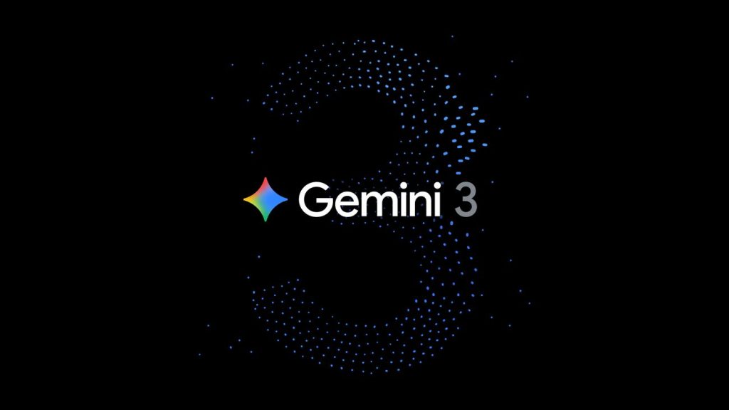 gemini-3