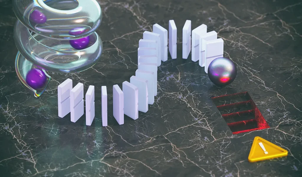 the-final-straw:-why-companies-replace-once-beloved-technology-brands