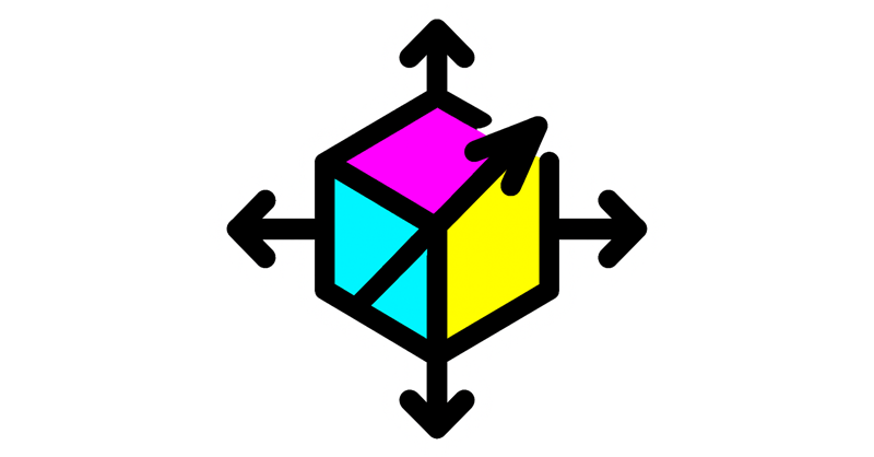 orthoroute-–-gpu-accelerated-autorouting-for-kicad