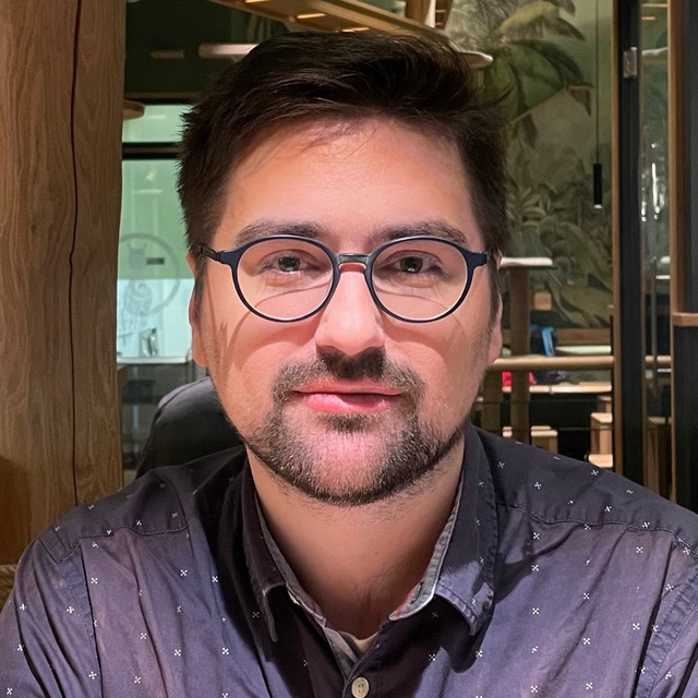 i-am-stepping-down-as-the-ceo-of-mastodon