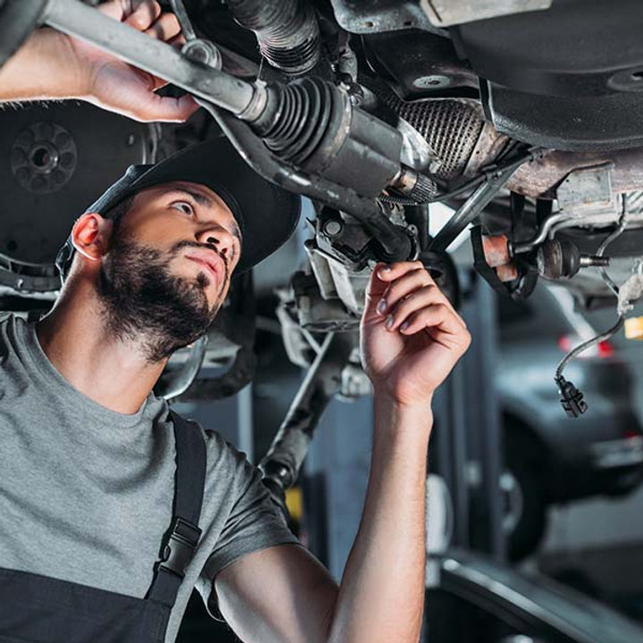 ford-can’t-find-mechanics-for-$120k:-it-takes-math-to-learn-a-trade