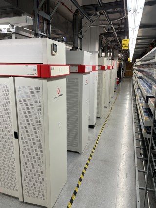 lucent-7-r/e-5ess-telephone-switch-rescue