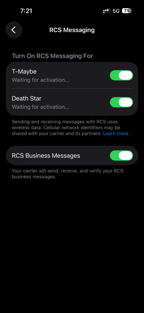 i-just-want-working-rcs-messaging
