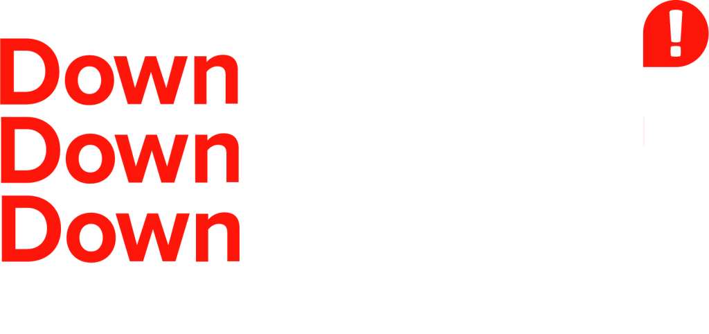 a-down-detector-for-down-detector’s-down-detector