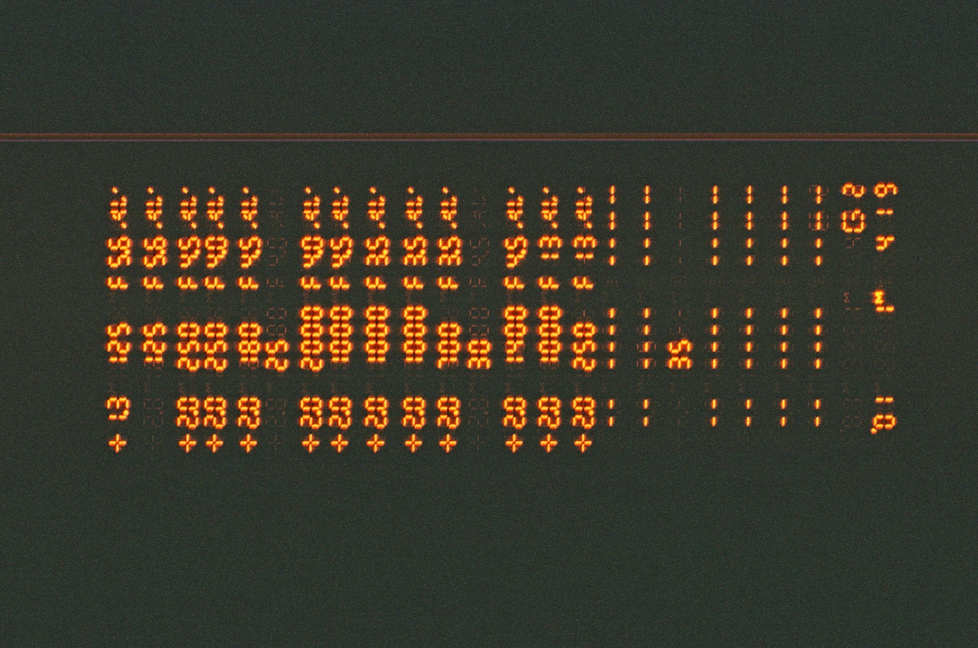i-wrote-a-pong-game-in-a-512-byte-boot-sector