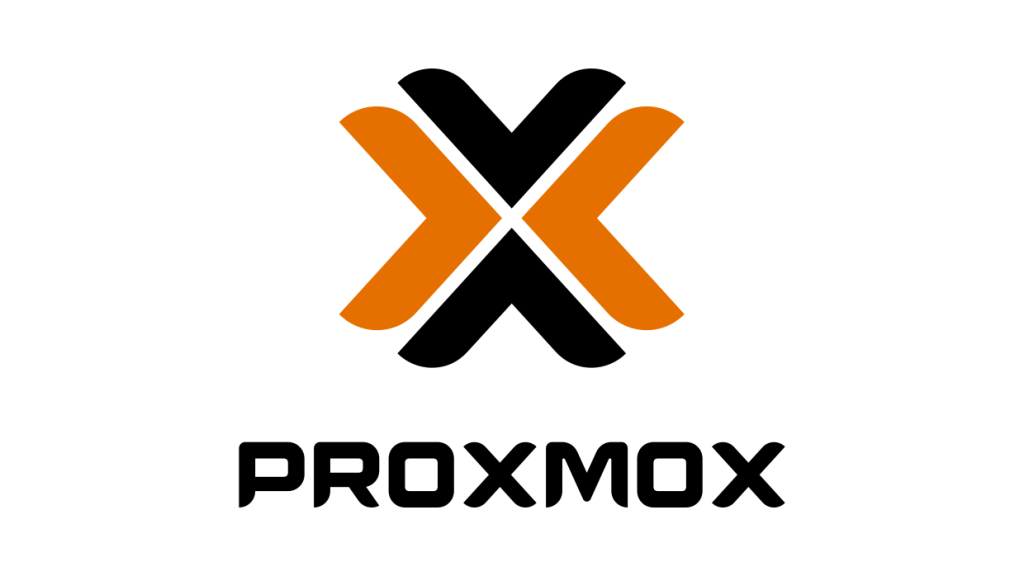 proxmox-virtual-environment-9.1-available