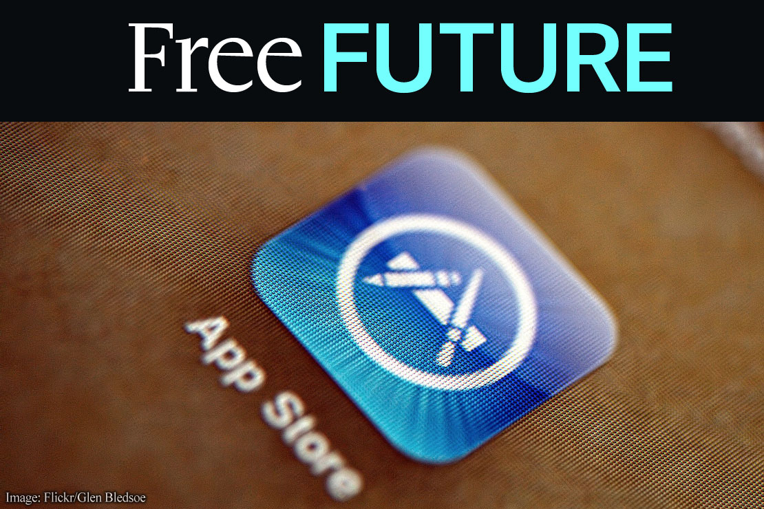 your-smartphone,-their-rules:-app-stores-enable-corporate-government-censorship