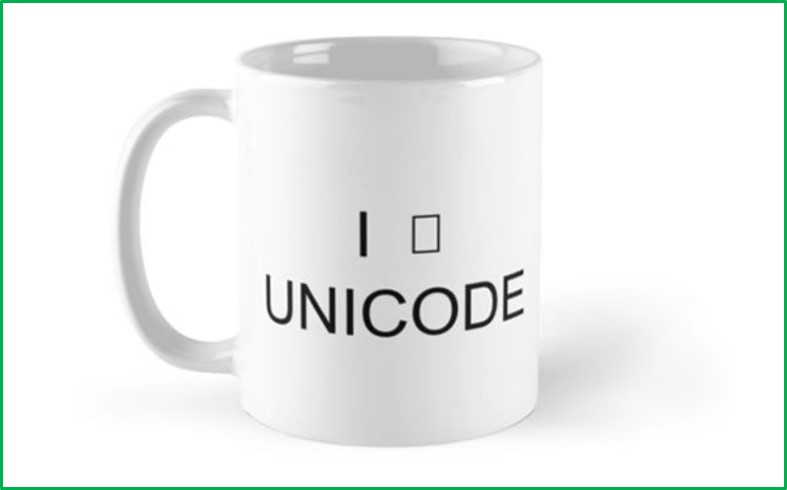 emoji-evidence-errors-don’t-undo-a-murder-conviction–people-vs.-harmon